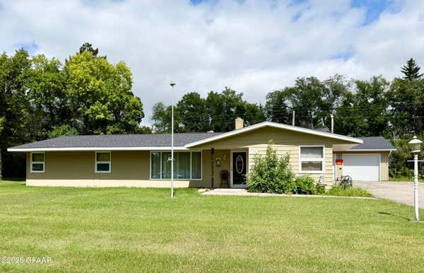 1225 11TH AVE, LANGDON, ND 58249 | RE/MAX