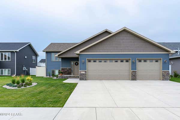 3259 44TH AVE S, GRAND FORKS, ND 58201 - Image 1