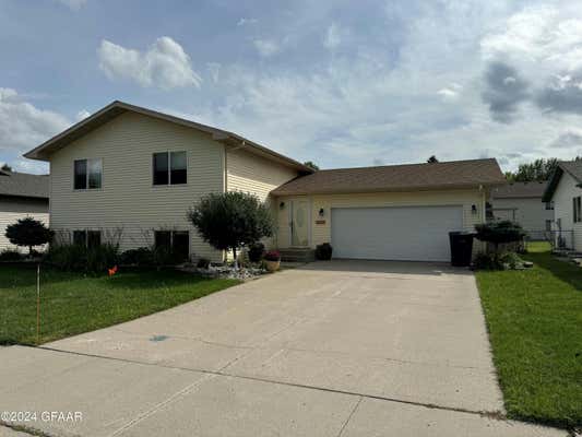 5155 7TH AVE N, GRAND FORKS, ND 58203 - Image 1