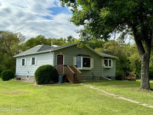 13947 93RD ST NE, CAVALIER, ND 58220 - Image 1