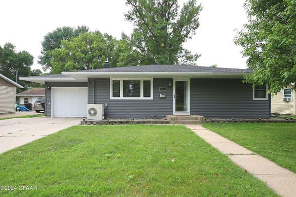 903 24TH AVE S, GRAND FORKS, ND 58201 - Image 1