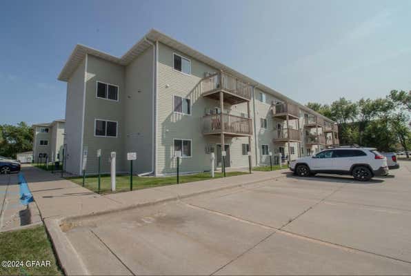 3531 13TH AVE N APT 104, GRAND FORKS, ND 58203 - Image 1