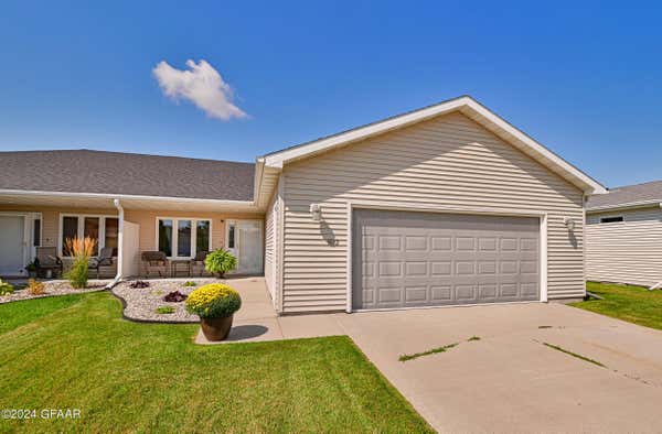 1612 PARK DR SE, EAST GRAND FORKS, MN 56721 - Image 1