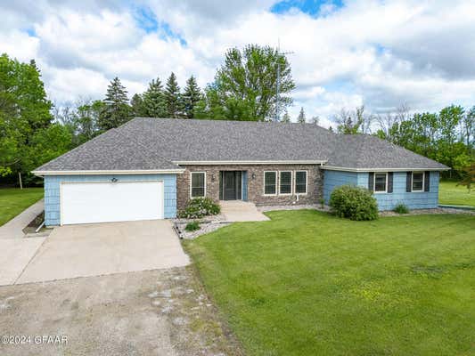 29305 230TH AVE SW, CROOKSTON, MN 56716 - Image 1