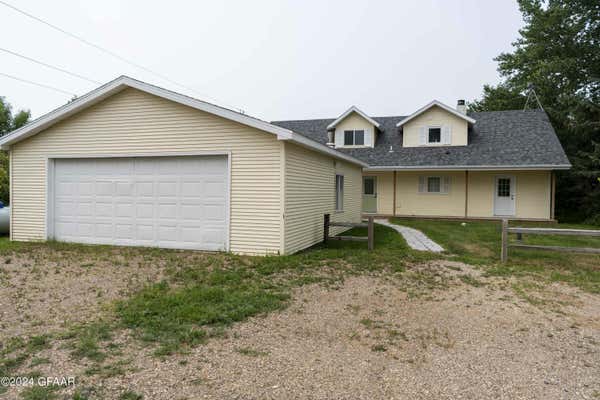 42079 150TH ST SW, EAST GRAND FORKS, MN 56721 - Image 1