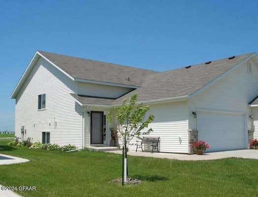 4708 CURRAN CT, GRAND FORKS, ND 58201 - Image 1