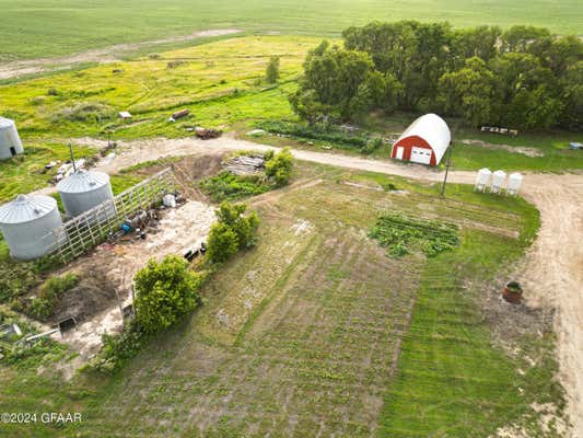 9786 97TH ST NE, LANGDON, ND 58249, photo 5 of 42