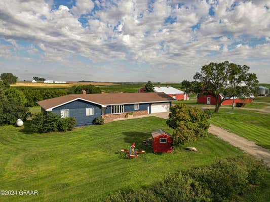 9786 97TH ST NE, LANGDON, ND 58249 - Image 1