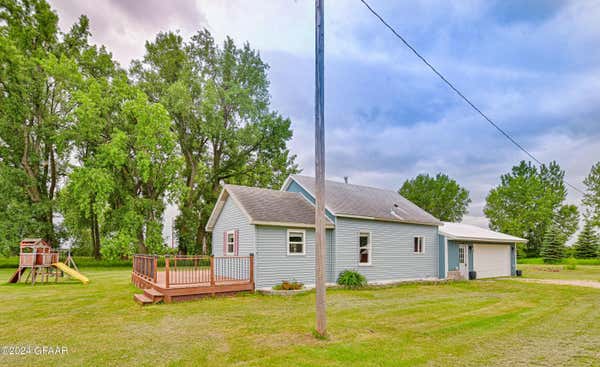 881 26TH ST NE, EMERADO, ND 58228, photo 3 of 28