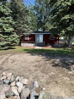 34729 E TRINITY POINT RD SE, MENTOR, MN 56736 - Image 1