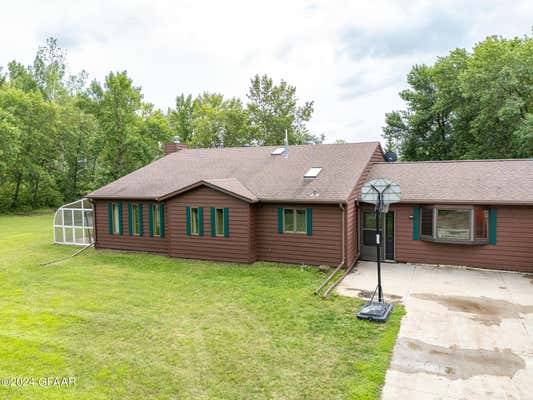 9370 MAHLUM CT, GRAND FORKS, ND 58201 - Image 1