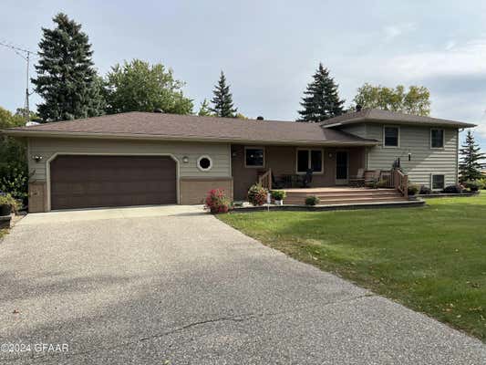 10617 130TH AVE NE, THIEF RIVER FALLS, MN 56701 - Image 1