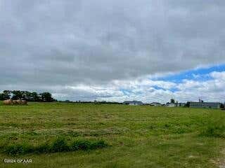 LOT 6 5TH AVENUE S, CROOKSTON, MN 56716, photo 2 of 4