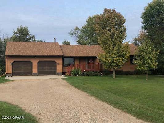 11296 46TH AVE N, GRAND FORKS, ND 58203 - Image 1