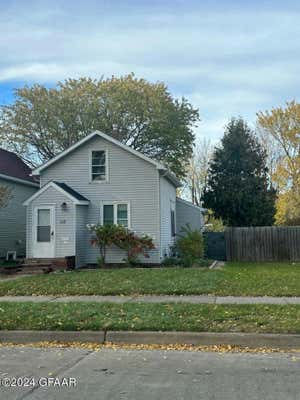 1112 5TH AVE N, GRAND FORKS, ND 58203 - Image 1