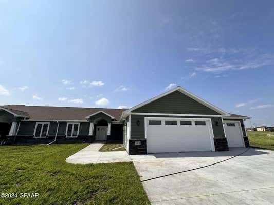 4162 S 25TH ST, GRAND FORKS, ND 58201 - Image 1