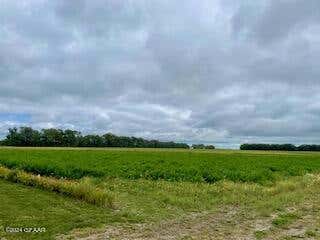 LOT 13 EUCLID AVENUE, CROOKSTON, MN 56716 - Image 1