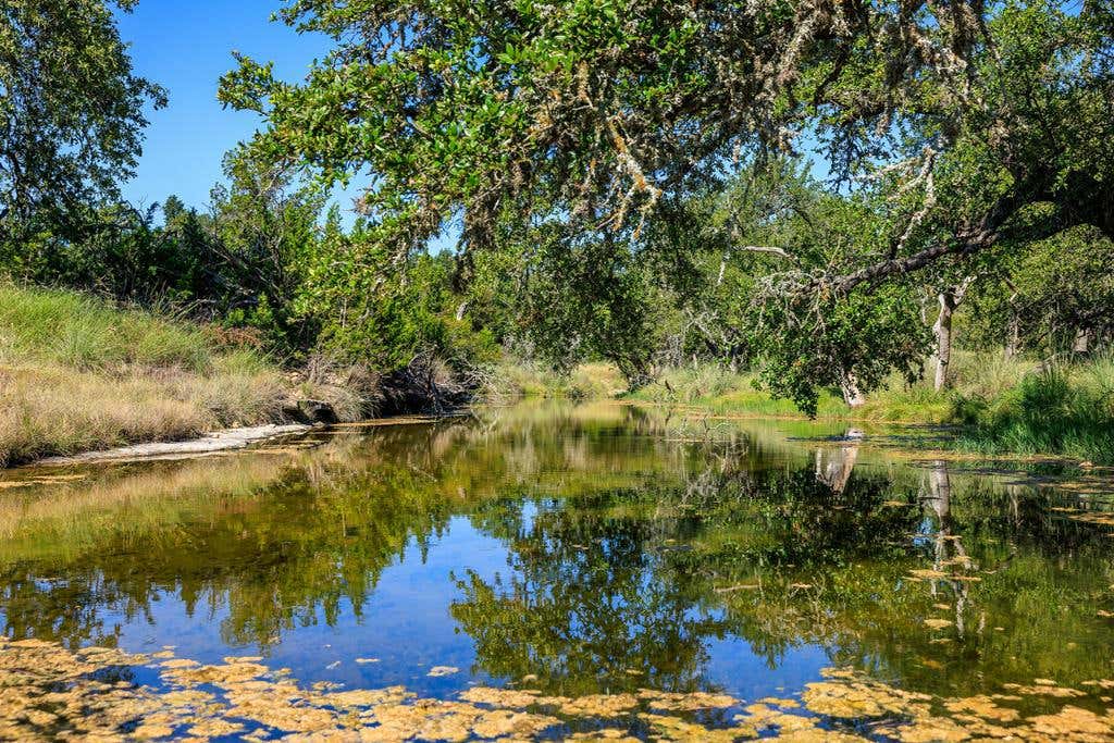 000 OTTMERS RD, FREDERICKSBURG, TX 78624, photo 1 of 36