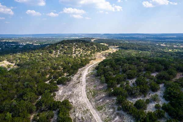 398 DARK SKY PATH # 8, KERRVILLE, TX 78028, photo 2 of 43