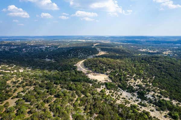 381 DARK SKY PATH # 16, KERRVILLE, TX 78028, photo 3 of 43