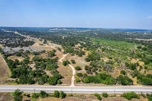 381 DARK SKY PATH # 16, KERRVILLE, TX 78028, photo 4 of 43