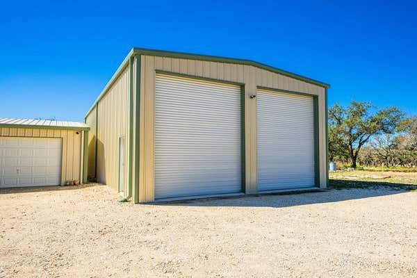 259 BURR OAK TRL, HARPER, TX 78631, photo 4 of 30