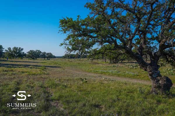 101 FM 1311 # 899, BRADY, TX 76825 - Image 1