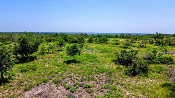 LOT 11 SWEET WIND LN # 11, HARPER, TX 78631 - Image 1