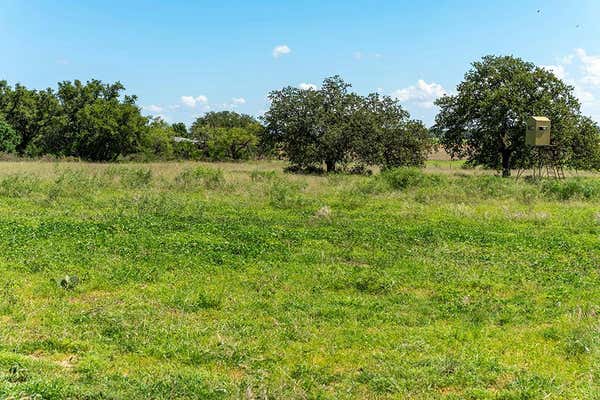 LOT 3 OTHER # 3, MASON, TX 76856 - Image 1