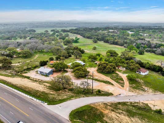 123 ROCKY RD, HYE, TX 78635, photo 2 of 51