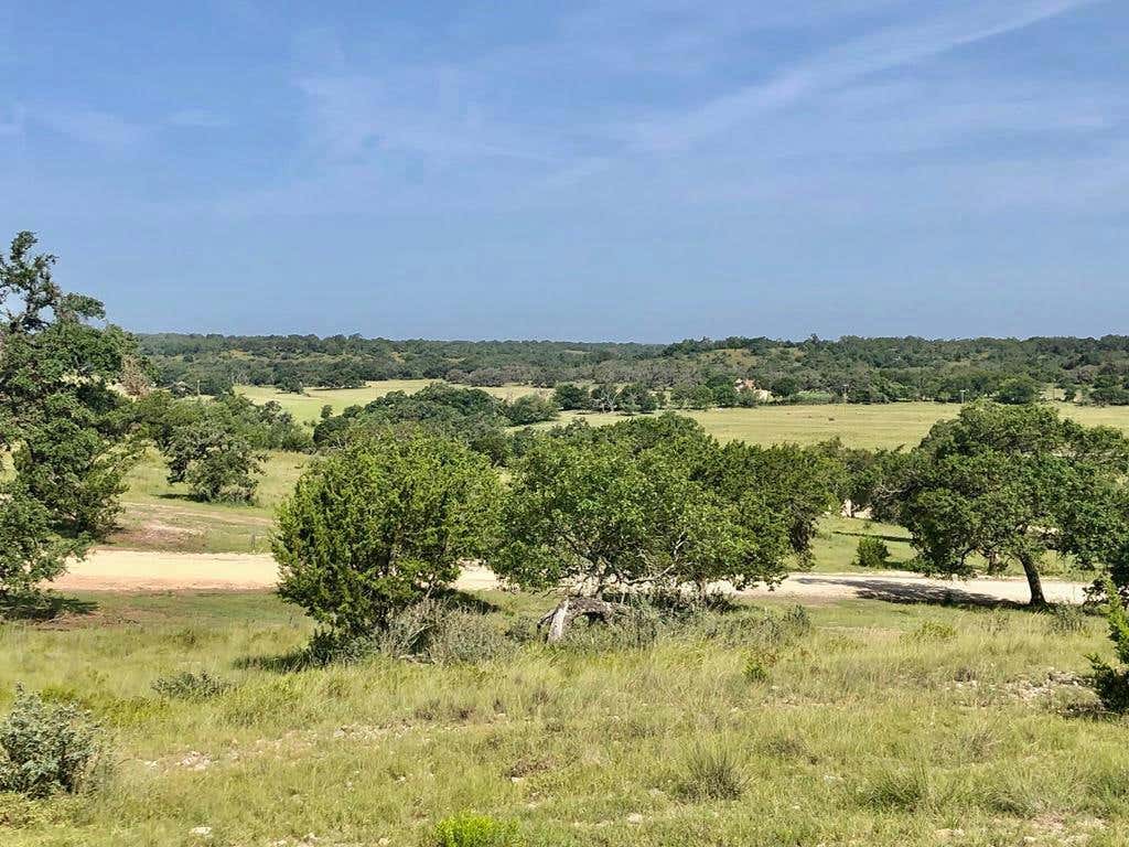 000 OLD COMFORT RD # 4, FREDERICKSBURG, TX 78624, photo 1 of 8