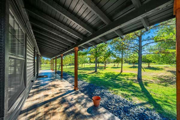 222 METZGER RD, FREDERICKSBURG, TX 78624, photo 4 of 28