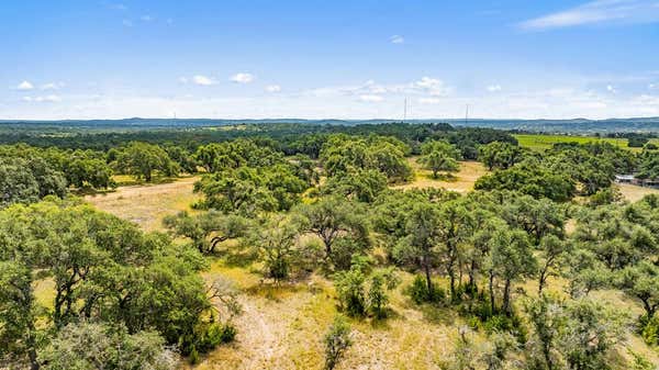 6610 W HIGHWAY 290, DRIPPING SPRINGS, TX 78620, photo 2 of 27