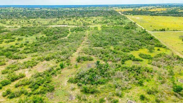 LOT 16 SWEET WIND LN # 16, HARPER, TX 78631 - Image 1