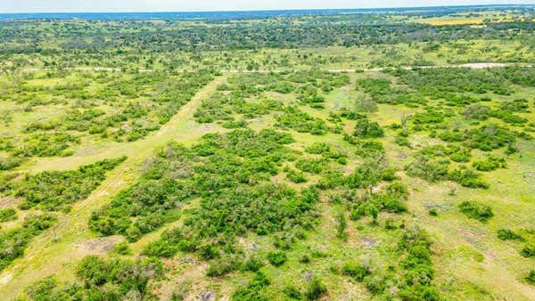 LOT 13 SWEET WIND LN # 13, HARPER, TX 78631 - Image 1