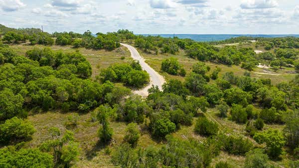 LOT 50 MAENIUS RD # 50, BLANCO, TX 78606 - Image 1