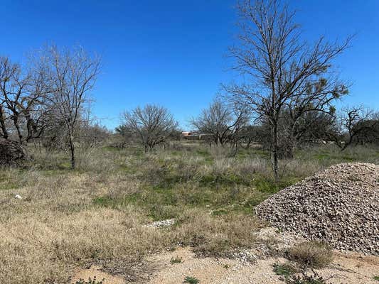 SARAH CIRCLE, LLANO, TX 78643, photo 2 of 2