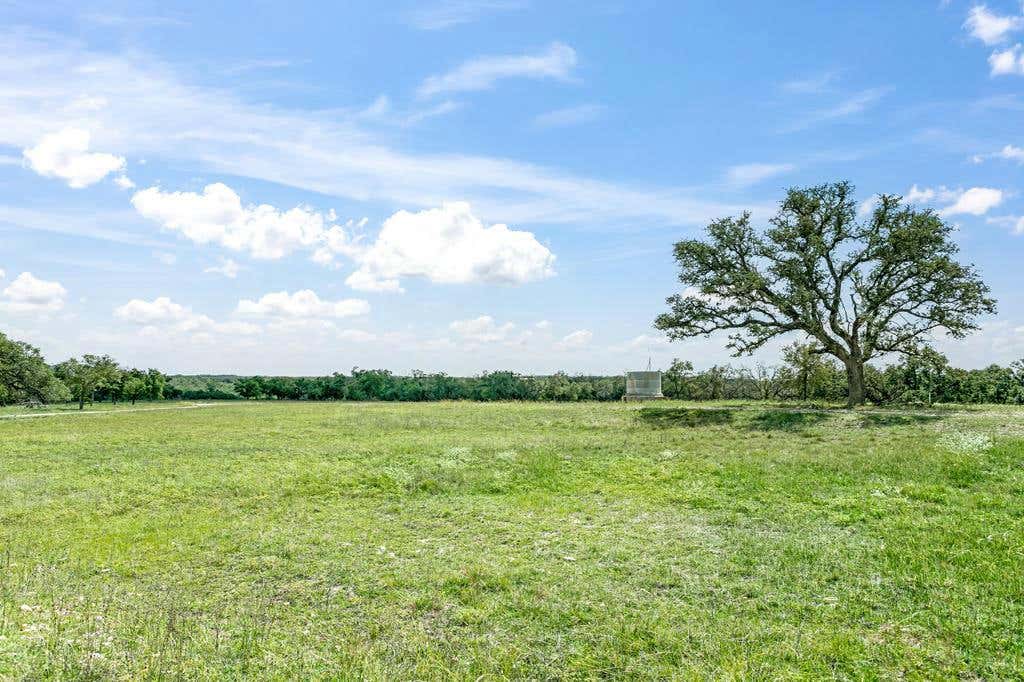 LOT 5 INSPIRATION LOOP # 5, FREDERICKSBURG, TX 78624, photo 1 of 15