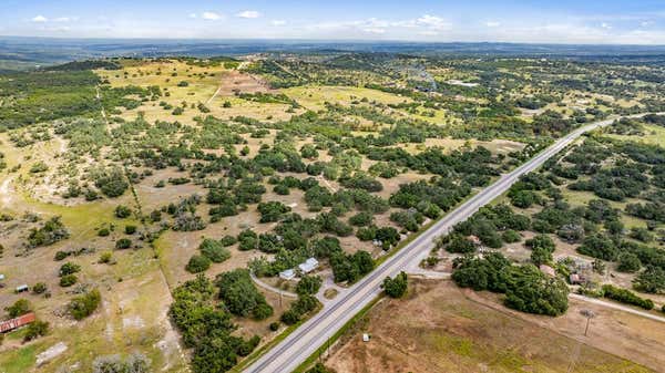 6610 W HIGHWAY 290, DRIPPING SPRINGS, TX 78620, photo 4 of 27