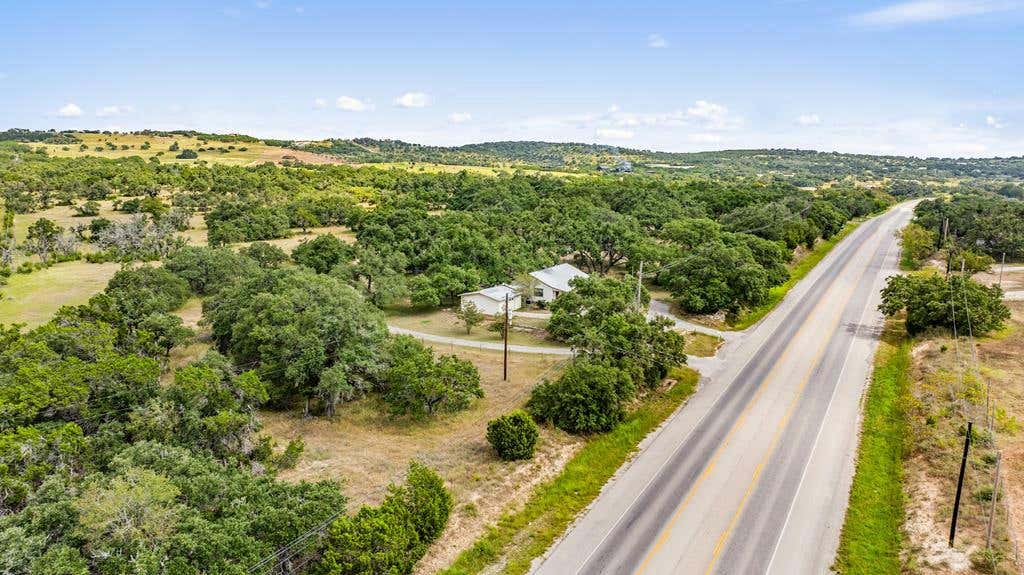 6610 W HIGHWAY 290, DRIPPING SPRINGS, TX 78620, photo 1 of 27