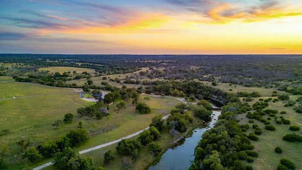 170 GOOSE LANDING WAY, HARPER, TX 78631 - Image 1