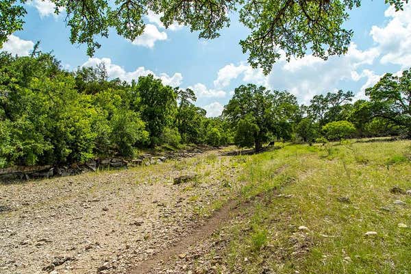 21975 FM 2093 # 4, HARPER, TX 78631 - Image 1