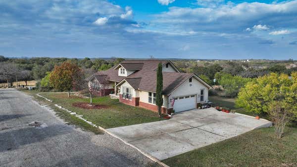 800 STEAPP LN, MASON, TX 76856, photo 2 of 46