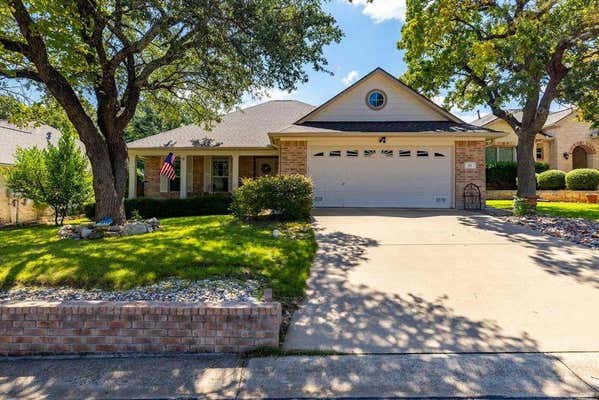 311 SUMMER HILL DR, FREDERICKSBURG, TX 78624 - Image 1