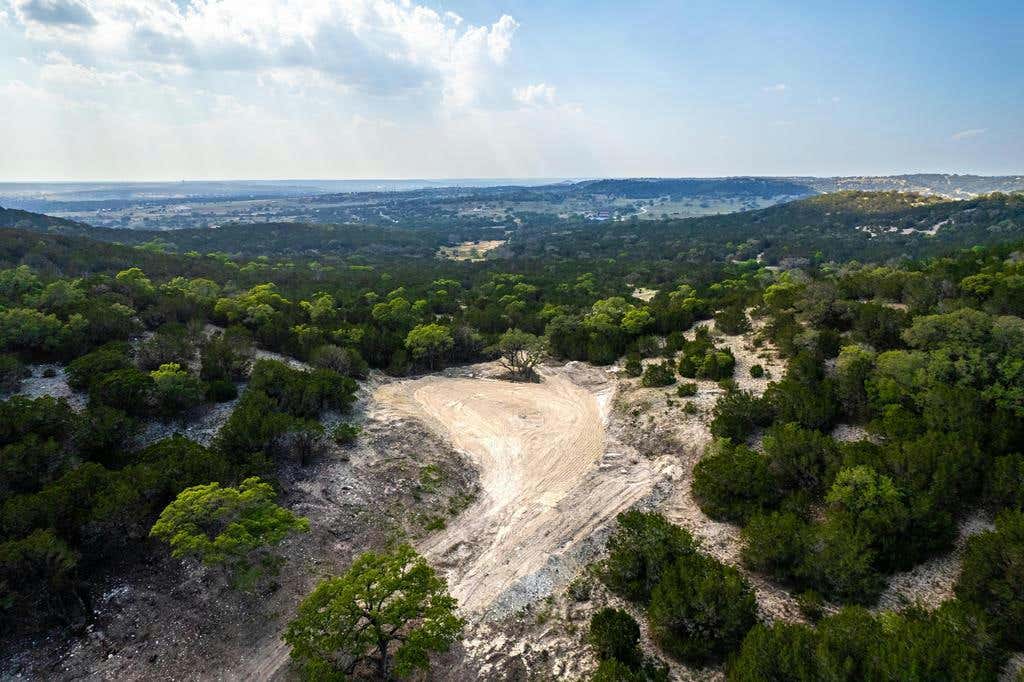 407 DARK SKY PATH # 15, KERRVILLE, TX 78028, photo 1 of 43