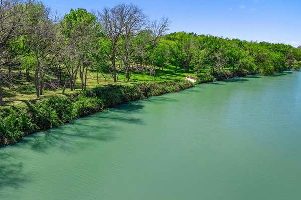 TBD RANCH RD 1, FREDERICKSBURG, TX 78671 - Image 1