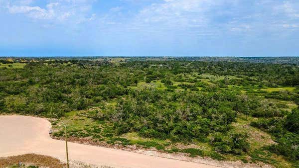 LOT 14 SWEET WIND LN # 14, HARPER, TX 78631 - Image 1