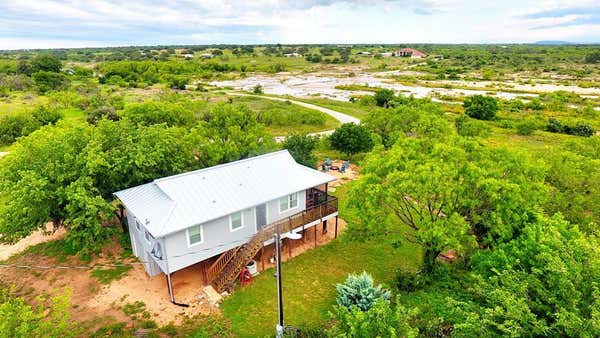 2430 COUNTY ROAD 102, LLANO, TX 78643 - Image 1