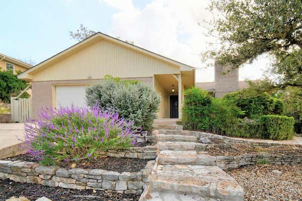 1309 CAROL ANN DR, KERRVILLE, TX 78028 - Image 1