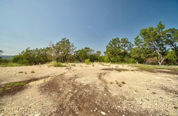 107 DEER HILL DR, INGRAM, TX 78025 - Image 1